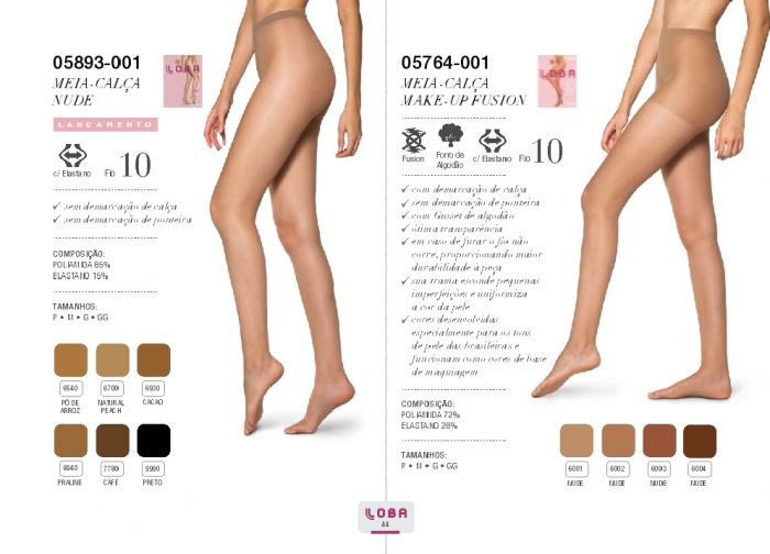 Lupo Lupo-loba-meia-calca-2019-44  Loba Meia Calca 2019 | Pantyhose Library