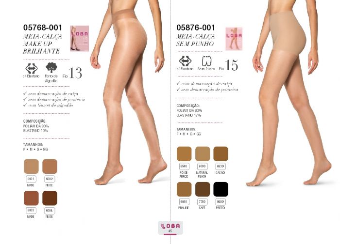 Lupo Lupo-loba-meia-calca-2019-45  Loba Meia Calca 2019 | Pantyhose Library