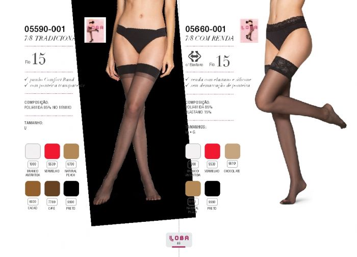 Lupo Lupo-loba-meia-calca-2019-46  Loba Meia Calca 2019 | Pantyhose Library