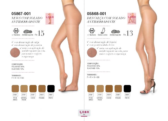 Lupo Lupo-loba-meia-calca-2019-49  Loba Meia Calca 2019 | Pantyhose Library