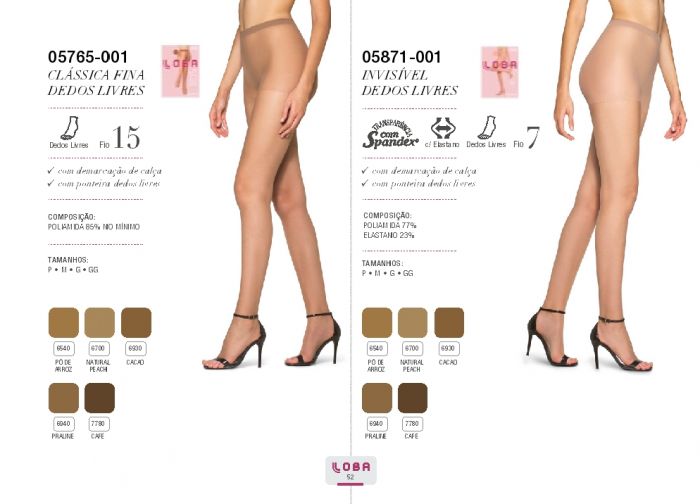 Lupo Lupo-loba-meia-calca-2019-52  Loba Meia Calca 2019 | Pantyhose Library