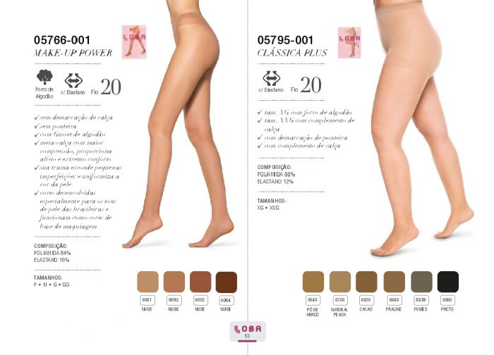 Lupo Lupo-loba-meia-calca-2019-53  Loba Meia Calca 2019 | Pantyhose Library