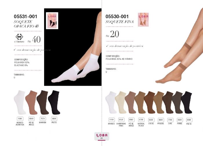 Lupo Lupo-loba-meia-calca-2019-60  Loba Meia Calca 2019 | Pantyhose Library