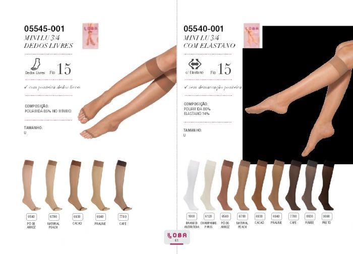 Lupo Lupo-loba-meia-calca-2019-61  Loba Meia Calca 2019 | Pantyhose Library