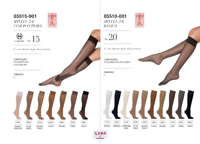 Lupo Lupo-loba-meia-calca-2019-62  Loba Meia Calca 2019 | Pantyhose Library