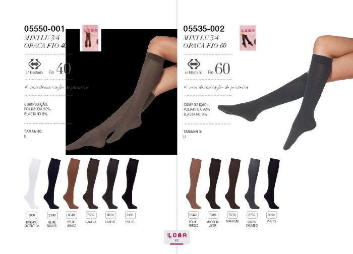 Lupo Lupo-loba-meia-calca-2019-63  Loba Meia Calca 2019 | Pantyhose Library