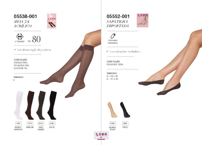 Lupo Lupo-loba-meia-calca-2019-64  Loba Meia Calca 2019 | Pantyhose Library