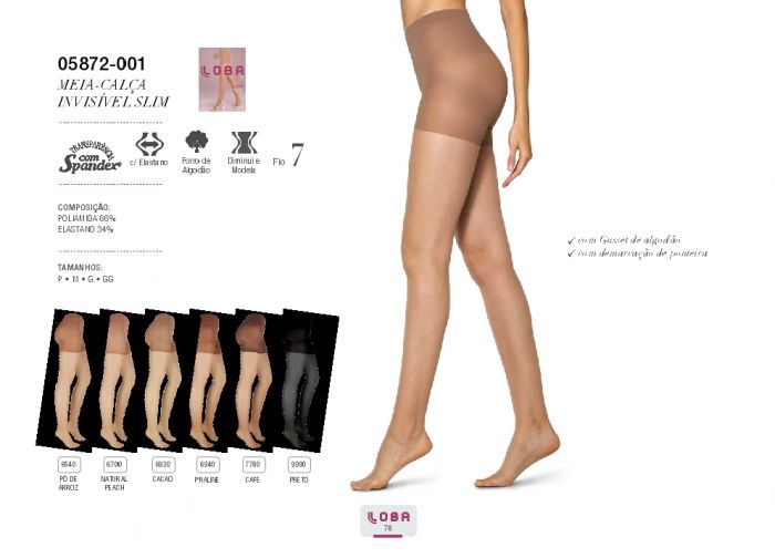 Lupo Lupo-loba-meia-calca-2019-78  Loba Meia Calca 2019 | Pantyhose Library