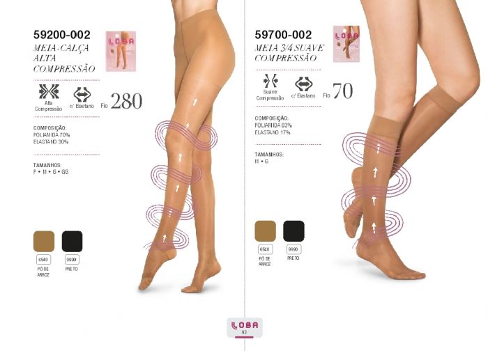 Lupo Lupo-loba-meia-calca-2019-93  Loba Meia Calca 2019 | Pantyhose Library