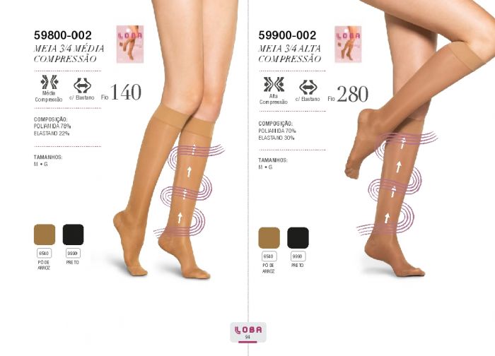 Lupo Lupo-loba-meia-calca-2019-94  Loba Meia Calca 2019 | Pantyhose Library