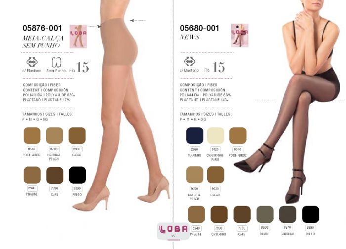 Lupo Lupo-loba-meia-calca-primavera-verao-2018.19-35  Loba Meia Calca Primavera Verao 2018.19 | Pantyhose Library