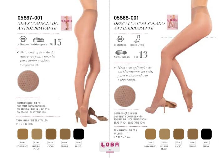 Lupo Lupo-loba-meia-calca-primavera-verao-2018.19-36  Loba Meia Calca Primavera Verao 2018.19 | Pantyhose Library