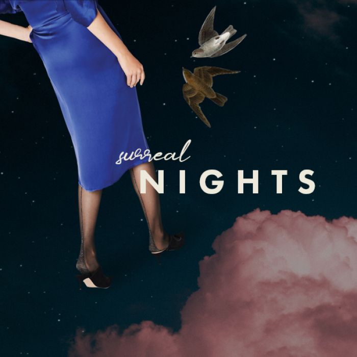 Fiore Fiore-aw-2018.19-surreal-nights-1  AW 2018.19 Surreal Nights | Pantyhose Library