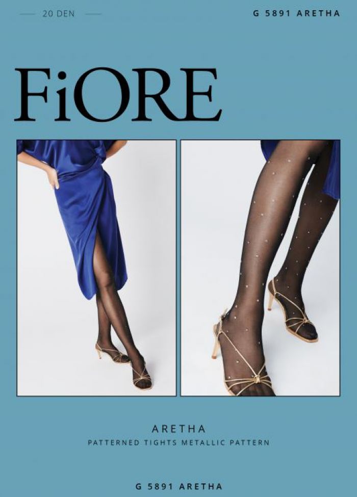 Fiore Fiore-aw-2018.19-surreal-nights-15  AW 2018.19 Surreal Nights | Pantyhose Library