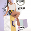 Cocot - Medias-pv-2018.19