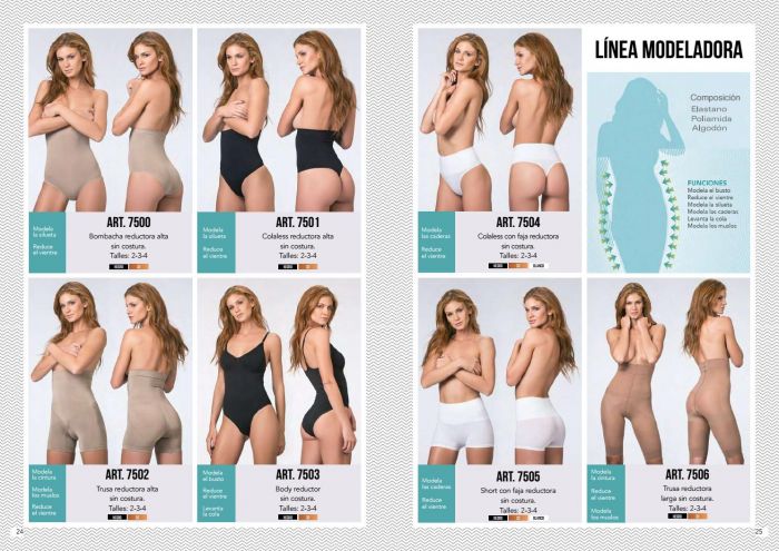 Cocot Cocot-medias-pv-2018.19-13  Medias PV 2018.19 | Pantyhose Library