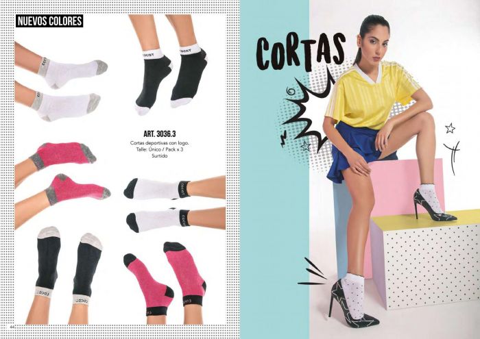 Cocot Cocot-medias-pv-2018.19-23  Medias PV 2018.19 | Pantyhose Library