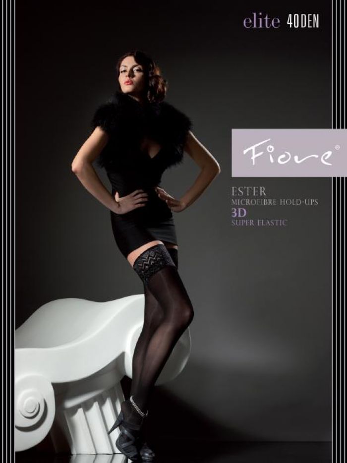 Fiore Fiore-elite-lookbook-1  Elite Lookbook | Pantyhose Library