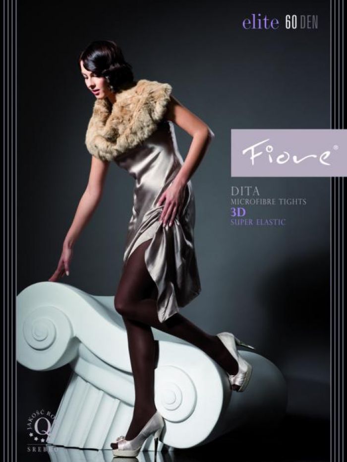 Fiore Fiore-elite-lookbook-2  Elite Lookbook | Pantyhose Library