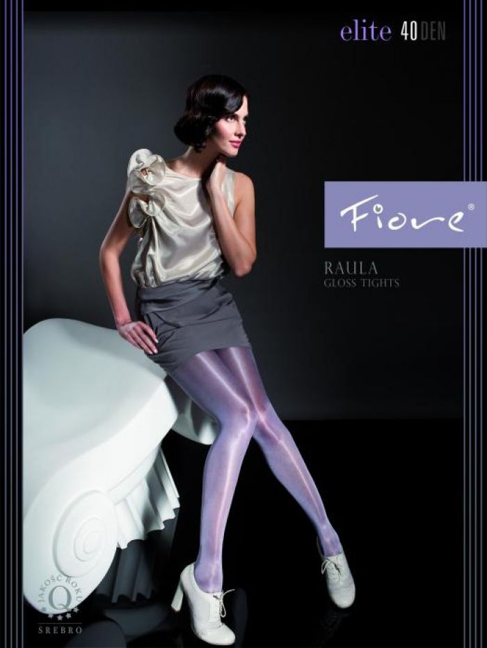 Fiore Fiore-elite-lookbook-8  Elite Lookbook | Pantyhose Library