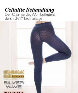 Solidea - Gesundheit Und Mode 2018.19