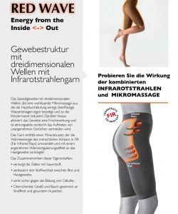 Solidea - Gesundheit Und Mode 2018.19