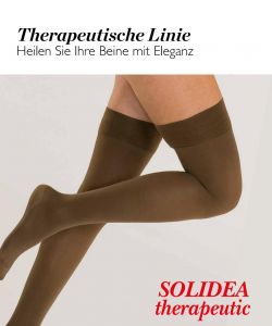 Solidea - Gesundheit Und Mode 2018.19