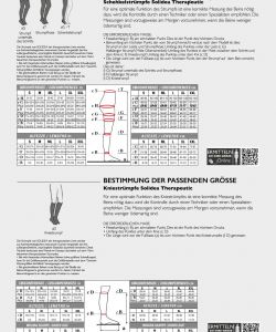 Solidea - Gesundheit Und Mode 2018.19