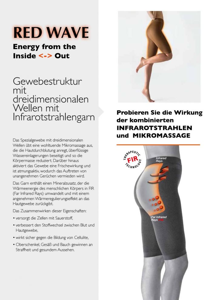 Solidea Solidea-gesundheit-und-mode-2018.19-54  Gesundheit Und Mode 2018.19 | Pantyhose Library