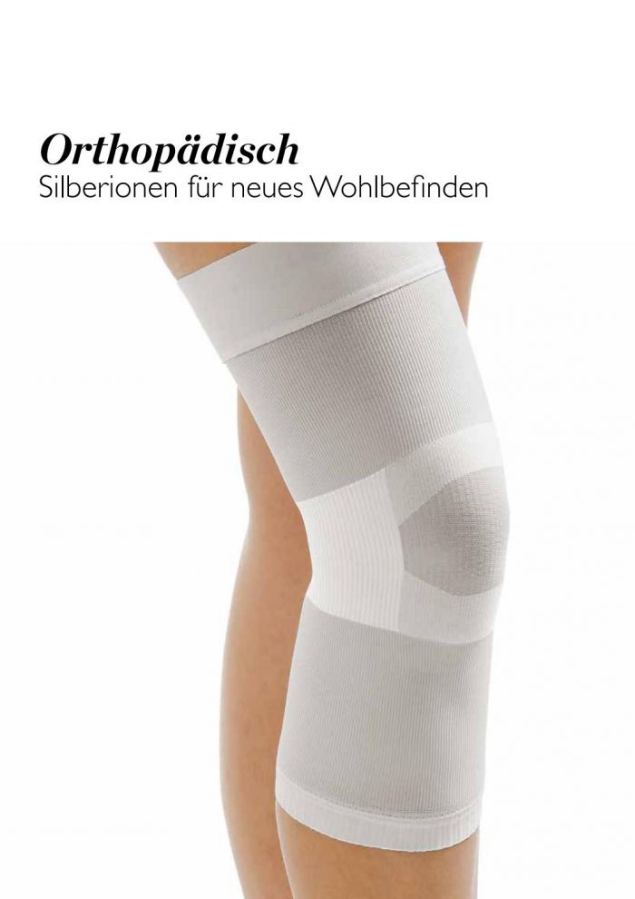 Solidea Solidea-gesundheit-und-mode-2018.19-79  Gesundheit Und Mode 2018.19 | Pantyhose Library