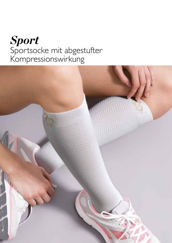 Solidea Solidea-gesundheit-und-mode-2018.19-83  Gesundheit Und Mode 2018.19 | Pantyhose Library