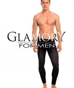 Glamory - Plus Size Hosiery 2018.19