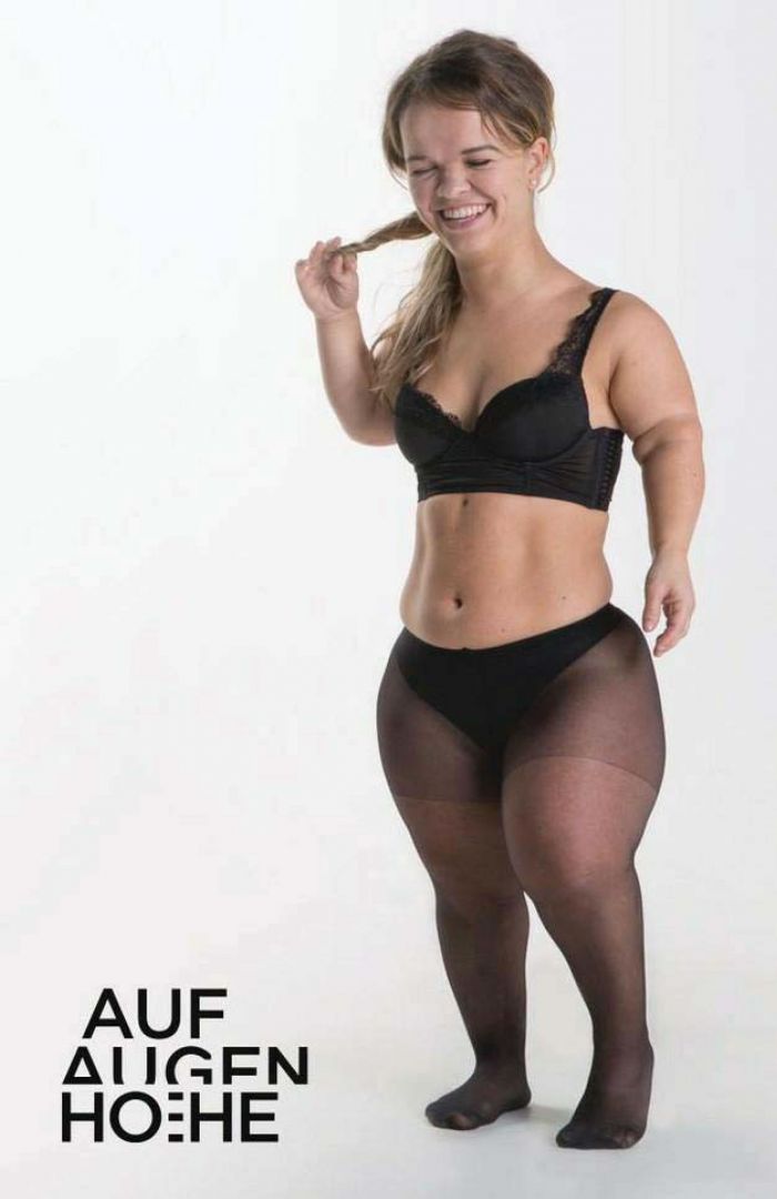 Glamory Glamory-plus-size-hosiery-2018.19-47  Plus Size Hosiery 2018.19 | Pantyhose Library