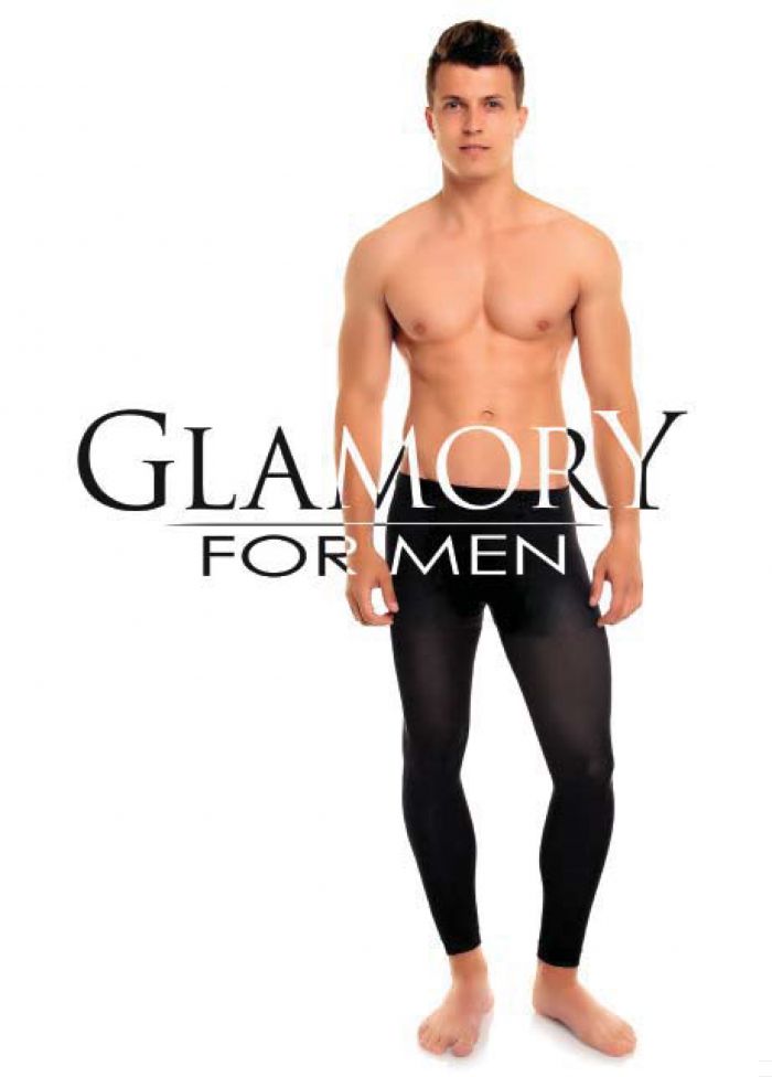 Glamory Glamory-plus-size-hosiery-2018.19-51  Plus Size Hosiery 2018.19 | Pantyhose Library