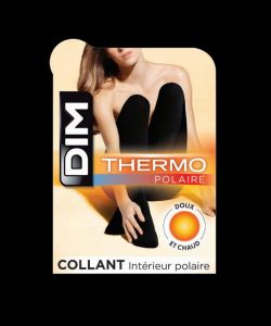 Dim - Collats e Mini Medias Otorno Inverno 2018