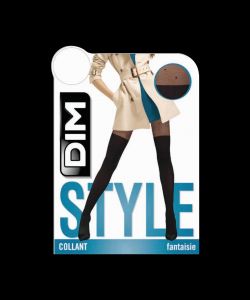 Dim-Collats-e-Mini-Medias-Otorno-Inverno-2018-124