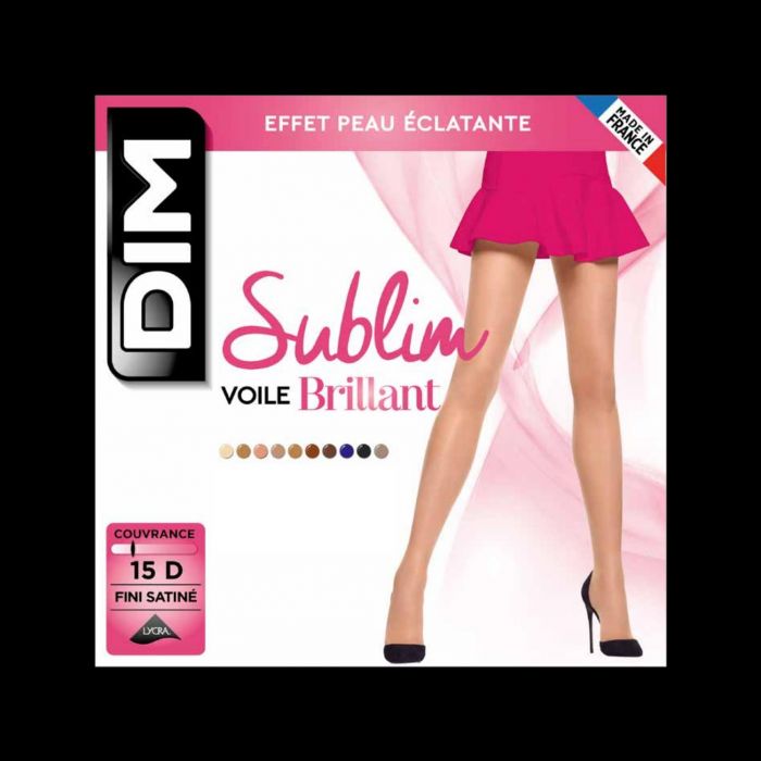 Dim Dim-collats-e-mini-medias-otorno-inverno-2018-4  Collats e Mini Medias Otorno Inverno 2018 | Pantyhose Library