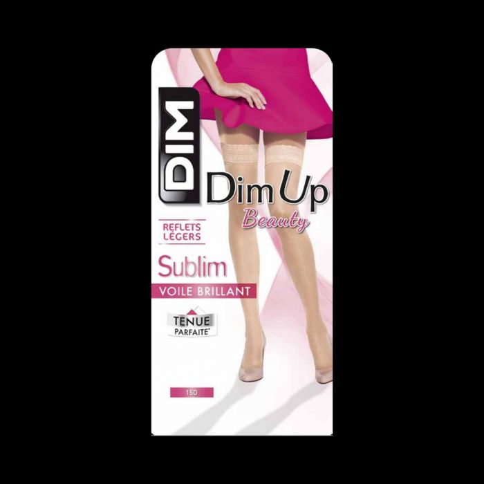 Dim Dim-collats-e-mini-medias-otorno-inverno-2018-10  Collats e Mini Medias Otorno Inverno 2018 | Pantyhose Library