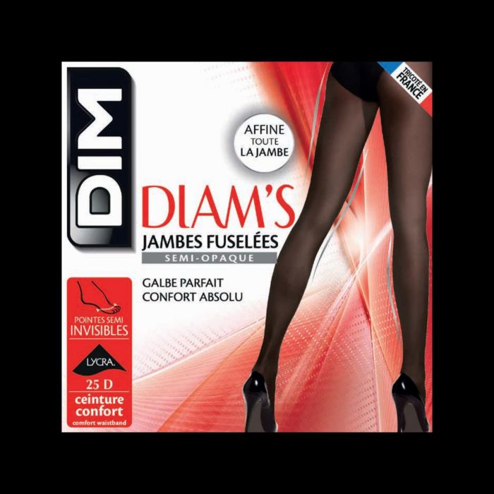 Dim Dim-collats-e-mini-medias-otorno-inverno-2018-20  Collats e Mini Medias Otorno Inverno 2018 | Pantyhose Library