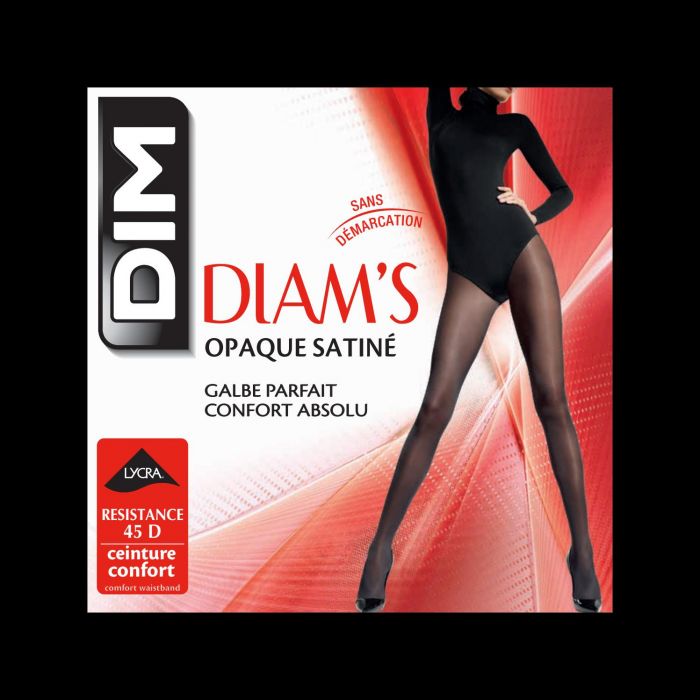 Dim Dim-collats-e-mini-medias-otorno-inverno-2018-22  Collats e Mini Medias Otorno Inverno 2018 | Pantyhose Library