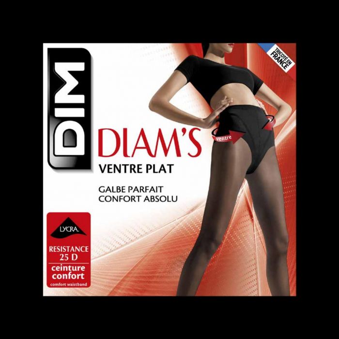 Dim Dim-collats-e-mini-medias-otorno-inverno-2018-24  Collats e Mini Medias Otorno Inverno 2018 | Pantyhose Library