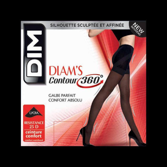 Dim Dim-collats-e-mini-medias-otorno-inverno-2018-26  Collats e Mini Medias Otorno Inverno 2018 | Pantyhose Library