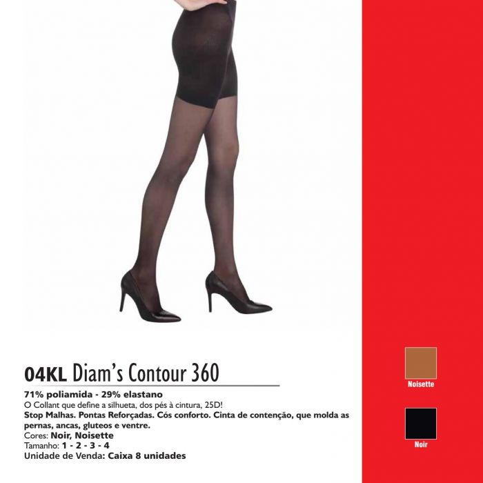 Dim Dim-collats-e-mini-medias-otorno-inverno-2018-27  Collats e Mini Medias Otorno Inverno 2018 | Pantyhose Library