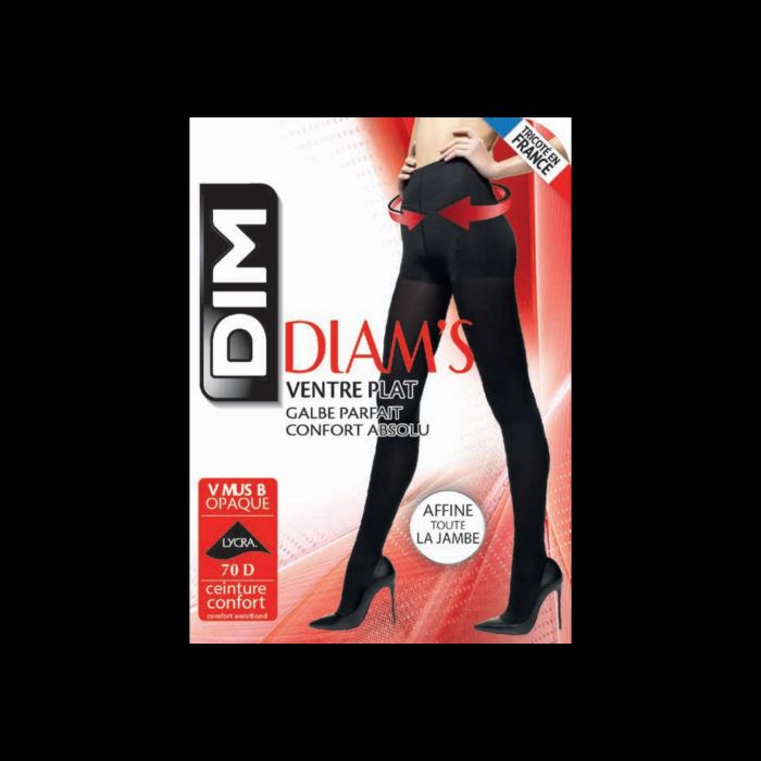 Dim Dim-collats-e-mini-medias-otorno-inverno-2018-28  Collats e Mini Medias Otorno Inverno 2018 | Pantyhose Library