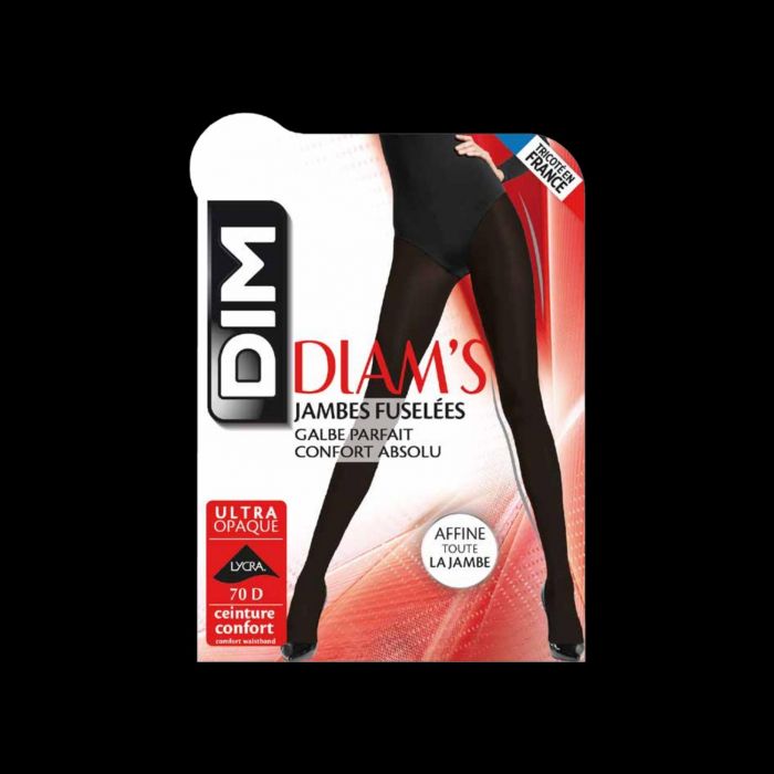 Dim Dim-collats-e-mini-medias-otorno-inverno-2018-30  Collats e Mini Medias Otorno Inverno 2018 | Pantyhose Library