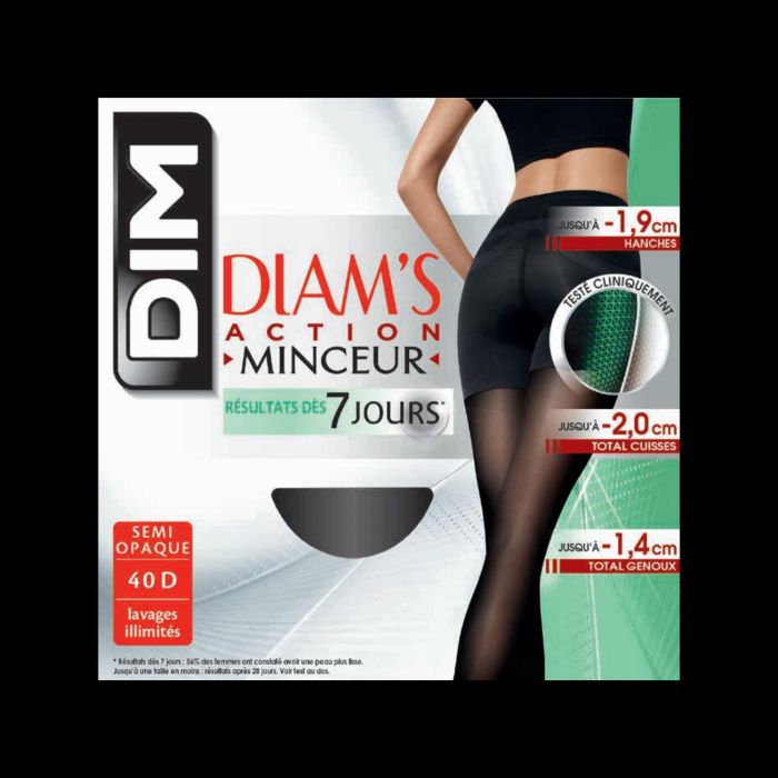 Dim Dim-collats-e-mini-medias-otorno-inverno-2018-32  Collats e Mini Medias Otorno Inverno 2018 | Pantyhose Library