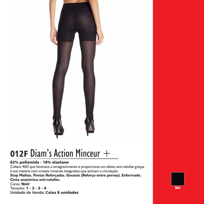 Dim Dim-collats-e-mini-medias-otorno-inverno-2018-33  Collats e Mini Medias Otorno Inverno 2018 | Pantyhose Library