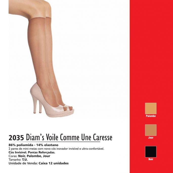 Dim Dim-collats-e-mini-medias-otorno-inverno-2018-35  Collats e Mini Medias Otorno Inverno 2018 | Pantyhose Library