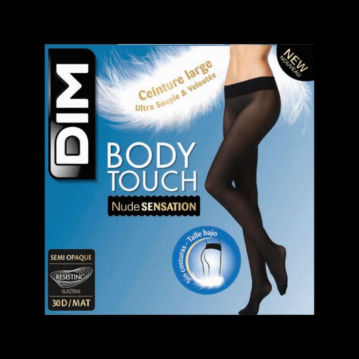 Dim Dim-collats-e-mini-medias-otorno-inverno-2018-42  Collats e Mini Medias Otorno Inverno 2018 | Pantyhose Library