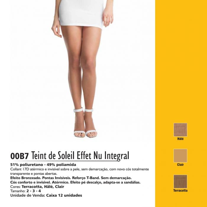 Dim Dim-collats-e-mini-medias-otorno-inverno-2018-49  Collats e Mini Medias Otorno Inverno 2018 | Pantyhose Library